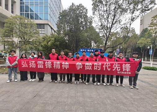 Image_336976975975469