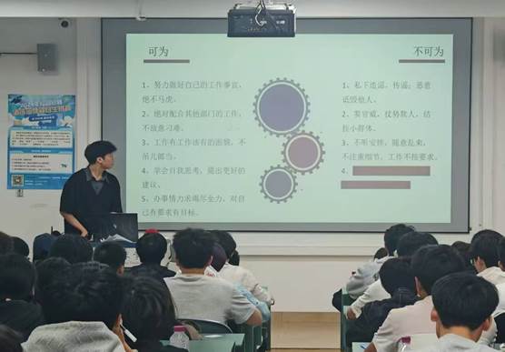 099e5912fb5736b6a8593fc62614f83e