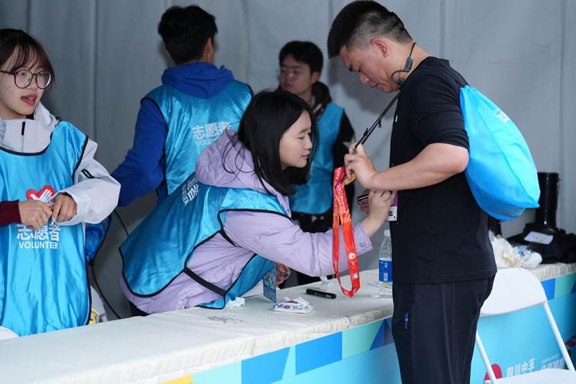 微信图片_20260323200216_330_1432