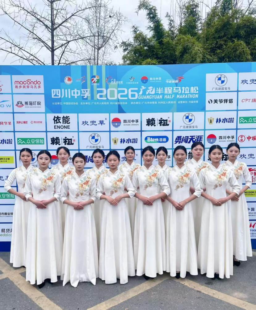 b91a23f58214d48d9bbc5f85b760854a