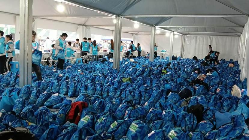 81A469DDD1237873F3265551D6AEEA4E