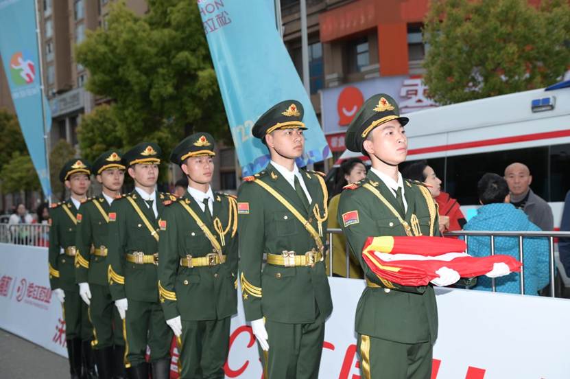 微信图片_20260323200213_329_1432