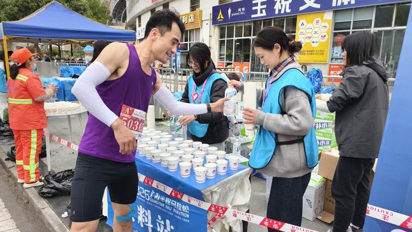 微信图片_20260323150505_214_714