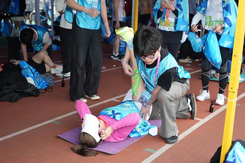 微信图片_20260323200226_333_1432