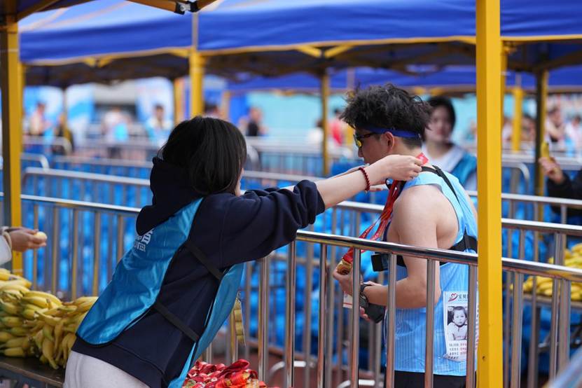 微信图片_20260323200223_332_1432