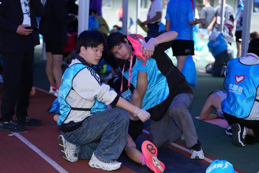 微信图片_20260323200220_331_1432