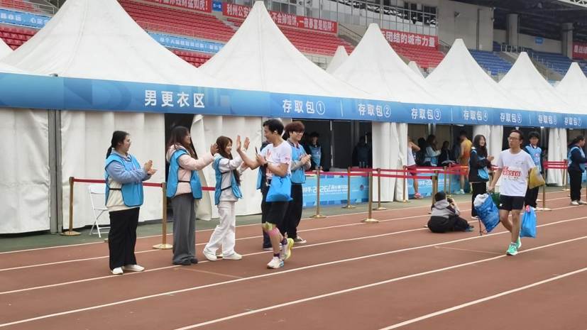 微信图片_20260323150500_211_714